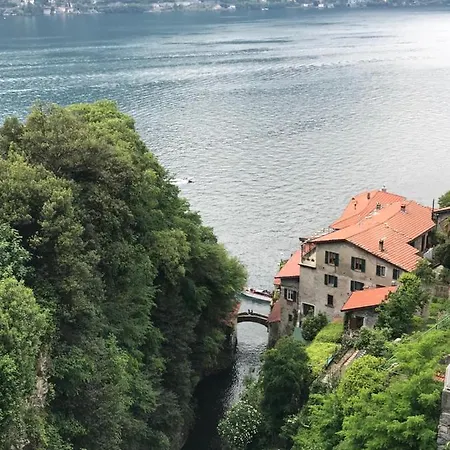 Penthouse Villa Oleandra