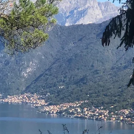 Appartement Penthouse Villa Oleandra