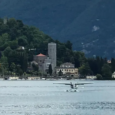 Penthouse Villa Oleandra *