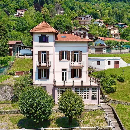 Penthouse Villa Oleandra