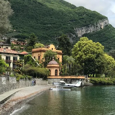 Penthouse Villa Oleandra *